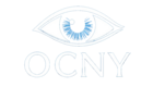 Ophthalmic Consultant of New York